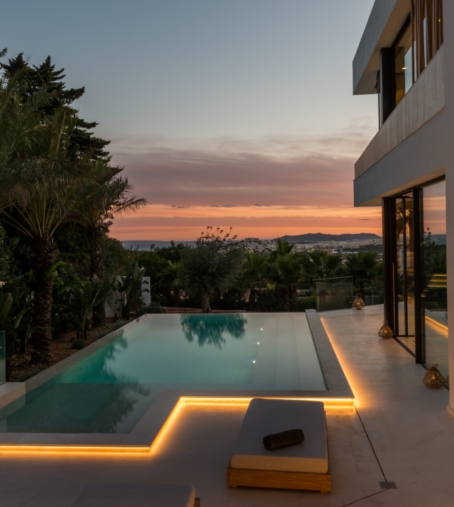 Casa monet Ibiza-127.jpg